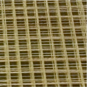 сетка из базальтопластика для армирования стяжки