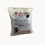 Синтетическая микрофибра STROFIBER (Строфайбер)