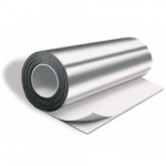 Рулоны K-FLEX AIR AD METAL