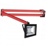Доковый поворотный прожектор LED-HDS-S