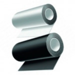 Рулоны K-FLEX ST IN CLAD